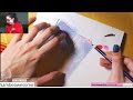 Crayola Watercolor Pencils (VS Artist's Loft) | Which Is Better???