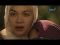 Mindanao (2019) - Full Movie | Judy Ann Santos, Allen Dizon