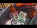 Kamen Rider Gotchard: Ride Chemy Trading Card Phase 02 (Unboxing)