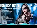 Lướt Sóng Đạp Mây Remix ♫ BXH Nhạc Trẻ Remix Hay Nhất  - Top 15 Bản EDM TikTok Hot Trend 2024