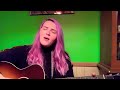 JOJO | MAN good to know album Acoustic Snippet High Note Cover #jojo #jojogoodtoknow #highnotes