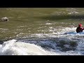 kayaking   the Payette River. IDAHO .DSC 1491