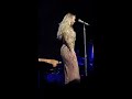 Mariah Carey - Hero (Live in Dubai)