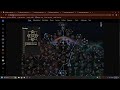 The Best Currency Farms I've found So Far - 3.25 Path of Exile