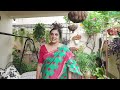 Chethana's Mysore Haven: A Warm, Traditional Indian Home Tour