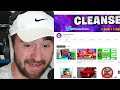 WORST ROBLOX YOUTUBER!!!!!