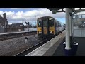 Series 2, Episode 4: Trains at Selby (24/02/22)