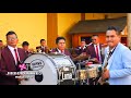 BANDA SINFONICA EXPRESION DE LIMA 2019 - MIX HUAYNOS - ANIV PAC TRUJILLO