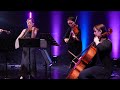 David Bowie 'Space Oddity' - String Quartet Cover