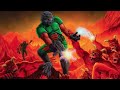 Doom 64 (N64) - The Treasure Trove