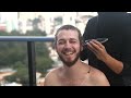 #36 VIREI YOUTUBER? TÔ CARECA? - (RECOMEÇO) - Nada de Interessante