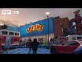 We Really Wanna Go To (Smyths Toys Superstores) -  Music Video (with Lyrics)