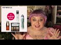 Being Snarky About the Second Week of Ulta's 21 Days of Beauty Spring 2022 Sale Week 2