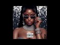 Nicki Minaj X BIA Type Beat - “Real”