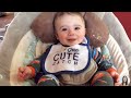 TOP 1 MUST WATCH: Cute Baby Crying Moments || 5-Minute Fails
