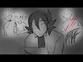 Mary (Animatic)