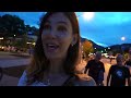 One Day in BOULDER, Colorado | Things to DO, Eat and SEE! #BoulderVlog