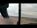 Russian K-52 Alligator Helicopter Engages Ukrainian Ground Forces Before Being Brought Down