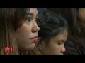 Pope Francis- St. Peter’s Basilica - Holy Mass of the Christmas Vigil 2018-12-24