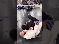 BJJ 101: Father vs Son