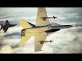 ACE COMBAT 7: Skies Unknown Deluxe Edition — Launch Trailer