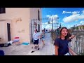 RONDA Spain | FULL TOUR from the famous Puente Nuevo bridge to the bullring