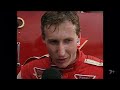 Bathurst 1000  - 1993 Highlights