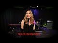 “Master of Puppets” (Metallica) Jazz Cover by Robyn Adele Anderson