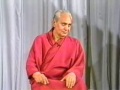 Saundaryalahari (1/4): Swami Rama