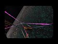 Highlight: Testing the Turret Gunboat build (VR)