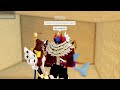 I Caught 2 GUYS Flirting With My Girl... (ROBLOX BLOX FRUIT)