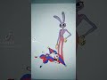 the amazing digital circus tiktok compilation