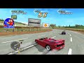 Which Version of Outrun 2 is The Best - PART 2: Postscript and Addendums