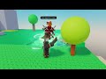 New WIZARD MOVESET is ACTUALLY INSANE (Roblox Project Smash)