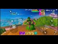 Samsung S23 Ultra 60 FPS Fortnite Mobile Gameplay *29 Elims Dub, Are Star Wars Weapons Worth Using?*