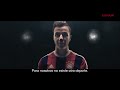 🔥 Every PES Trailer From PES 2008 - PES 2019 🔥