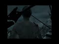 The Elder Scrolls V: Skyrim Gameplay Assassin - Archer - Dual Daggers 1080p HD