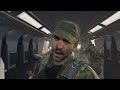 Call of Duty  Ghosts 6# Las leyendas nunca mueren