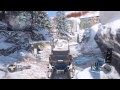 Call of Duty : Black Ops 3 Multiplayer Beta Noob Montage (PS4)