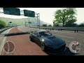 Japanese Drift Master, chill music gameplay- RTX 3060, Ryzen 7 5800x