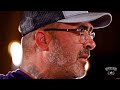 Aaron Lewis - 'Someone' (Acoustic) // Stars and Stripes Sessions