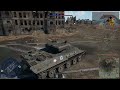 THE PERFECT MEDIUM TANK! | AMX M4 | War Thunder