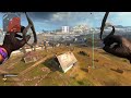 Ramirez - Midnight Marauders / Call of Duty: Warzone mini montage