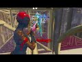 Fortnite Montage