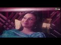 তুমি আমার সাহসী প্রেমিক | Shakib Khan | Apu Biswas | Misha Sawdagor | Kazi Hayat | Bangla Movie Clip