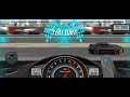 drag racing test drive DLC Car Kitt From knight rider