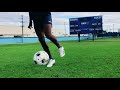 Master The Ozil Bounce In 2 Minutes!🧙🏼‍♂️