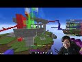 this bedwars replay will make you cringe