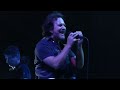 Pearl Jam 10-17-2014 Moline IL Full Show Multicam SBD Blu-Ray