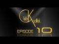 Club Kadillak Episode 10
